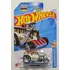 Hot Wheels Celebration Racers  Birthday Burner