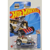Hot Wheels Celebration Racers
