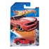 Hot Wheels Chevy Camaro 2010 Indy 500 Pace Car Nightburnerz