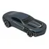 Hot Wheels Chevy Camaro Concept Mainline 2011 Loose
