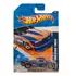 Hot Wheels Chevy Pro Stock Truck Dragsterz 2011 V5204 Mattel