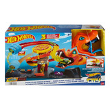 Mattel