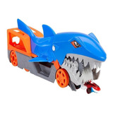 Mattel