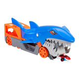 Mattel