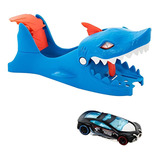 Mattel