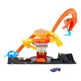 Mattel