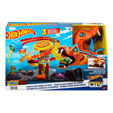 Mattel