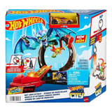Mattel