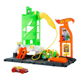 Mattel