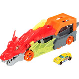 Mattel