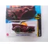 Hot Wheels Classic Tv Series Batmobile Hkg97 2023