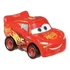 Hot Wheels Coleção Disney Pixar Carros Mini Corredores Gkf65