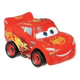 Hot Wheels Colecao Disney