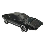 Hot Wheels Coleção Velozes E Furiosos Mattel Hnr88
