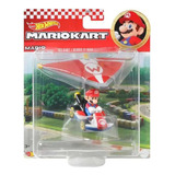Mattel