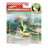Mattel