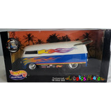 Hot Wheels Collectibles Customized