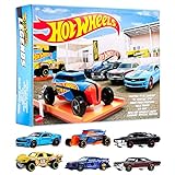 Hot Wheels Collector Veiculo