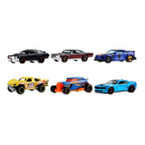 Mattel