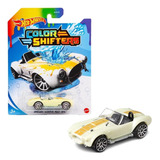 Mattel