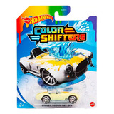 Mattel