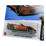 Convertible