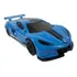 Hot Wheels Corvette C8.r Race Pack Motor Show Espetacular