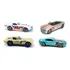 Hot Wheels Corvette Copo Sport 2012 Camaro Conv Concept 2011
