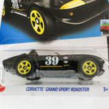 Hkh38