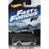 Hot Wheels Corvette Grand Sport Roadster Velozes Furiososo