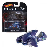 Hot Wheels Covenant Ghost Serie Halo