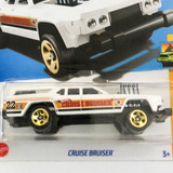 Hcx72