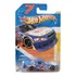 Hot Wheels Danica Patrick 2010 Chevy Impala 2011 Hw Premiere