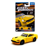 Furiosos