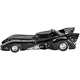 Hot Wheels - Batman - Carro de brinquedo sortido Batman Hot Wheels (Vários  modelos) ㅤ, Batman