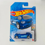 Hot Wheels Deora Ii 2 Dream