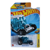 Race