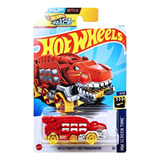Hot Wheels Dinossauro Ultimate