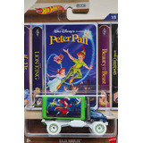 Hot Wheels Disney