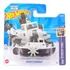 Hot Wheels Disney Steamboat Barco Do Mickey Mause Lote-2022