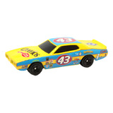 64
