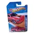Hot Wheels Dodge Charger Drift- 170/2011