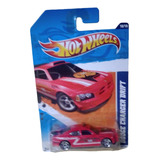 Hot Wheels Dodge Charger