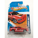 Hot Wheels Dodge Charger