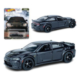 Hot Wheels Dodge Charger