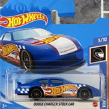 Nascar
