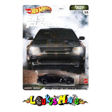 Hot Wheels Dodge Charger