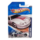 Hot Wheels Dodge Neon