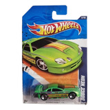Hot Wheels Dodge Neon