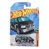 Hot Wheels Dodge Van - 1/64